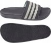 ADIDAS KLAPKI MĘSKIE ADILETTE COMFORT F35724 ADIDAS KLAPKI MĘSKIE ADILETTE COMFORT F35724